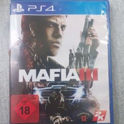 Диск - фото 2