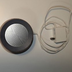 Колонка с белым шумом - фото 4