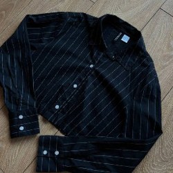 Блуза lime - фото 5