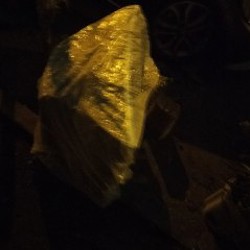 Старый телевизор - фото 2