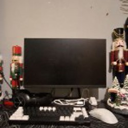 PlayStation 5 Slim - фото 2