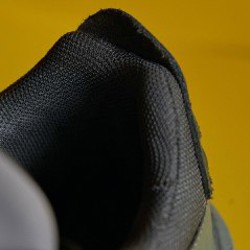 Кроссовки Salomon Speedverse PRG - фото 3