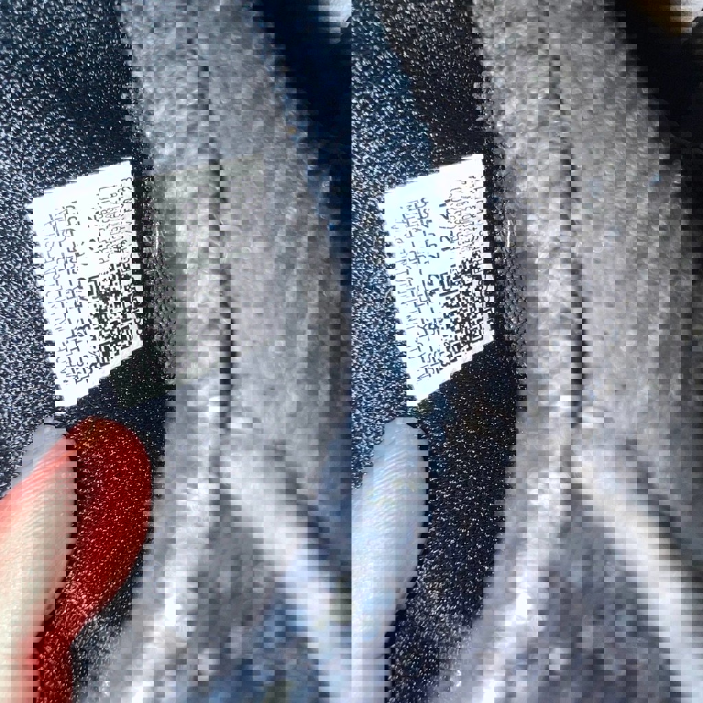 Adidas Terrex Swift R2 GTX Gore-Tex