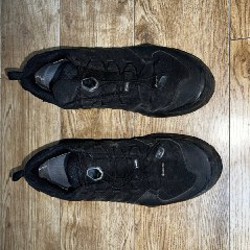 Adidas Terrex Swift R2 GTX Gore-Tex - фото 2