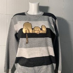 Кофта скотч сода - фото 1