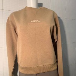 Кофта скотч сода - фото 3