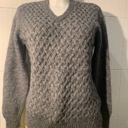 Кофта скотч сода - фото 5