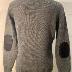 Кофта скотч сода - фото 6