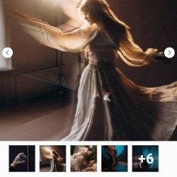 Фильтр ND 8-2000 K&F Concept - фото 2