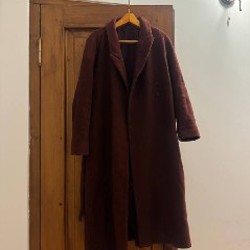 Платье ручной работы - фото 1