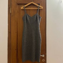 Платье ручной работы - фото 2