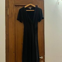 Платье ручной работы - фото 3