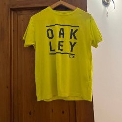 Платье ручной работы - фото 4