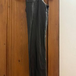 Платье ручной работы - фото 6