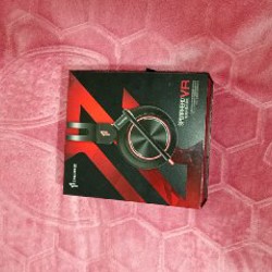 Игровая гарнитура - фото 2