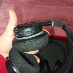 Игровая гарнитура - фото 5