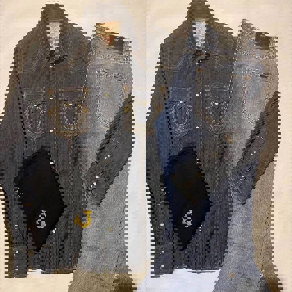 Джинсы Dolce Gabbana