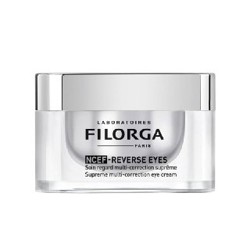 Filorga Cream NCEF Reverse Eyes - фото 3