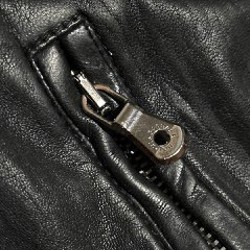 Женская куртка Dolce Gabbana - фото 3