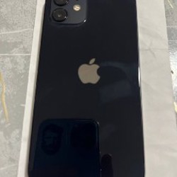 IPhone 12 - фото 4