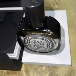 TAM DAO – EDP - фото 2