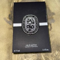 TAM DAO – EDP - фото 3