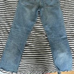 Jeans Levi’s 501 - фото 3