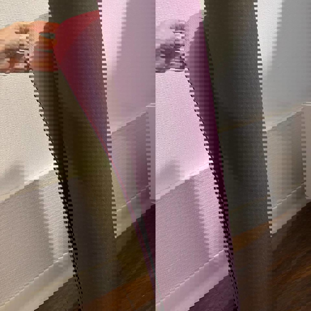 Термометр для воды