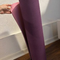 Термометр для воды - фото 1