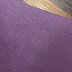 Термометр для воды - фото 2