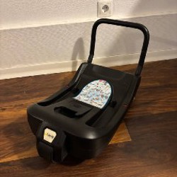 Термометр для воды - фото 3