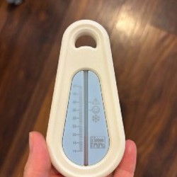 Термометр для воды - фото 4