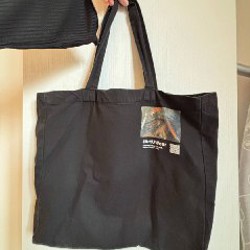 Термометр для воды - фото 6