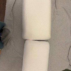 Подушка Viscotex маленькая - фото 2