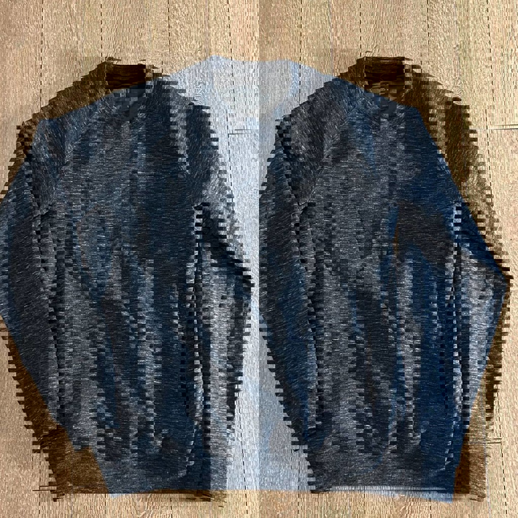 Кофта Юникло