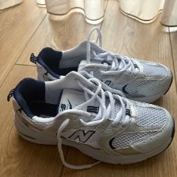 IPhone 11 - фото 1