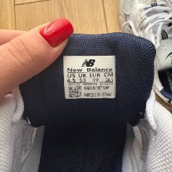 IPhone 11 - фото 2