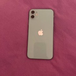 IPhone 11 - фото 5