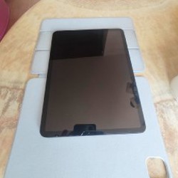 IPad Pro 11 inch - фото 2