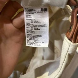 Кепка унисекс Uniqlo - фото 3