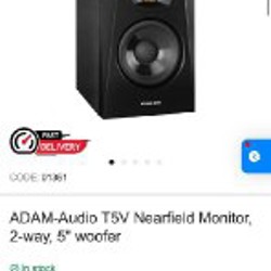 Контроллер Traktor kontrol S3 - фото 2