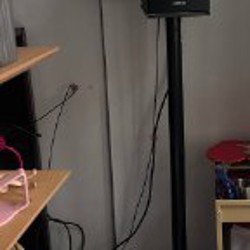 Контроллер Traktor kontrol S3 - фото 1