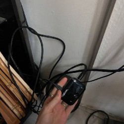 Контроллер Traktor kontrol S3 - фото 3