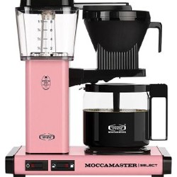 Контроллер Traktor kontrol S3 - фото 4