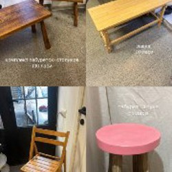 Контроллер Traktor kontrol S3 - фото 6