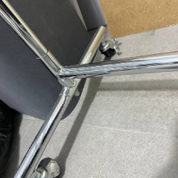 Вешалки напольные - фото 2