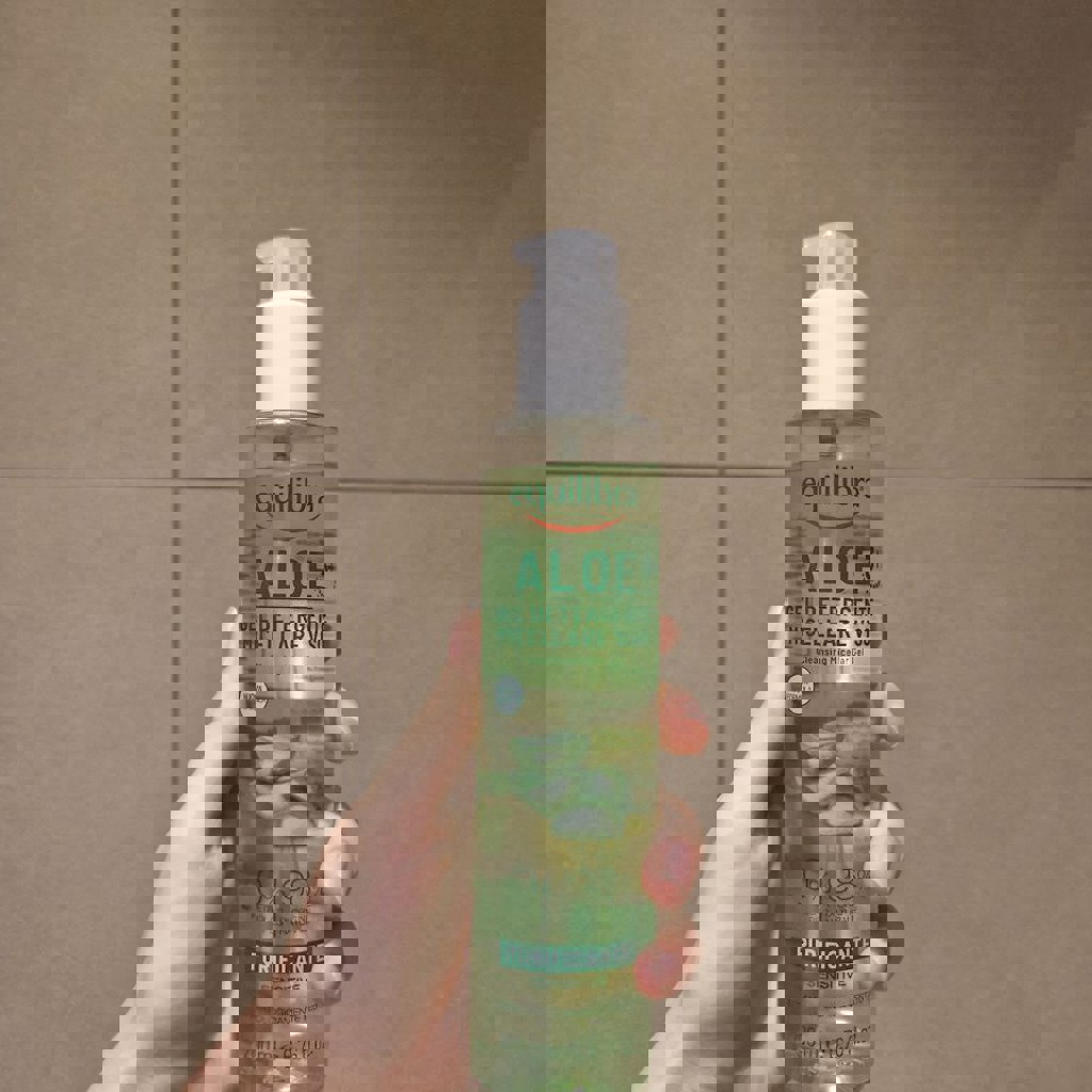 Умывалка Equilibra