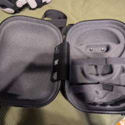 Meta Quest 3 - фото 2