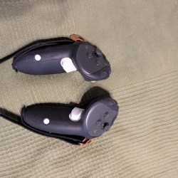 Meta Quest 3 - фото 4