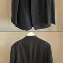 Плащ женский - фото 2